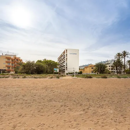 Denia-lesgavines *